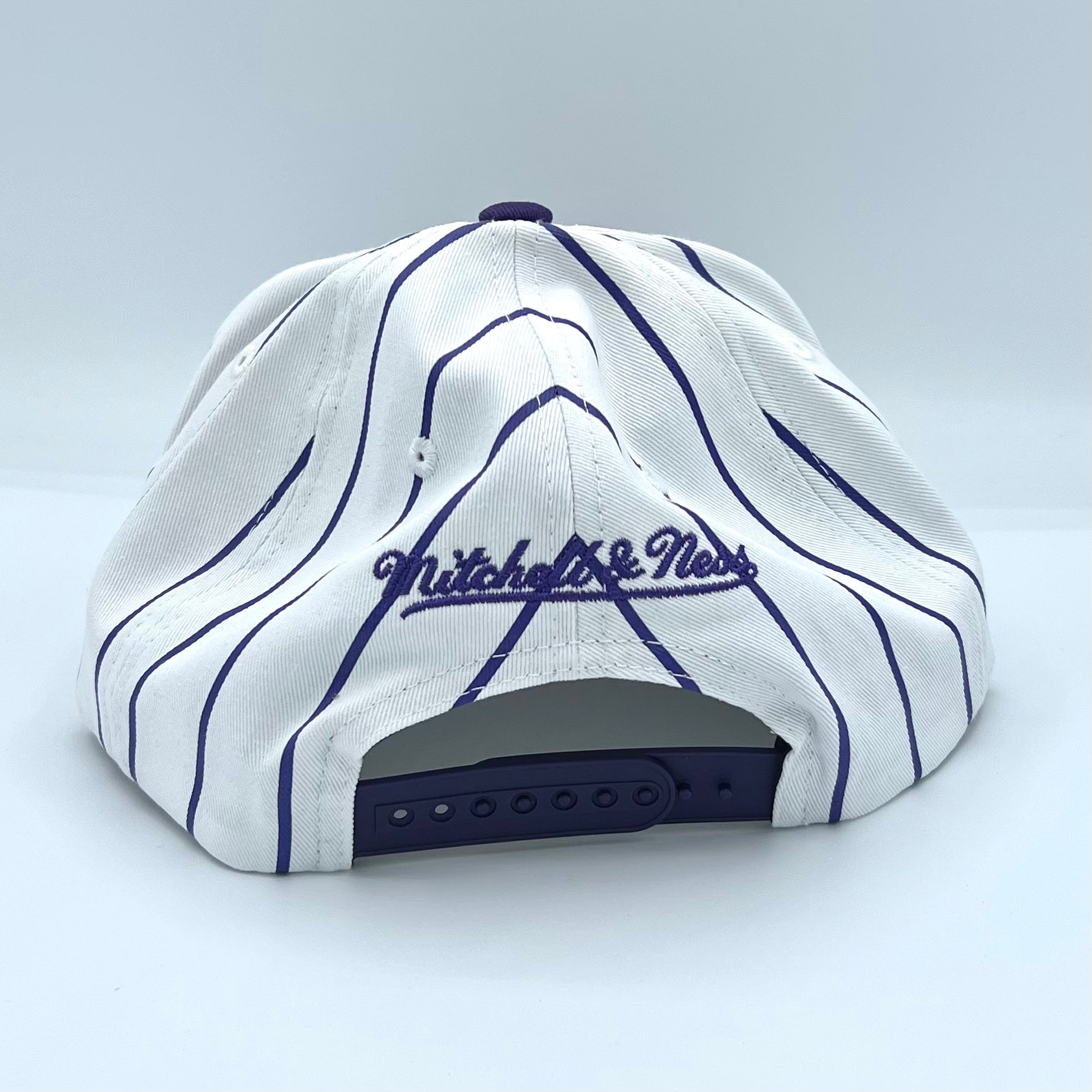 Goorin Bros King cap