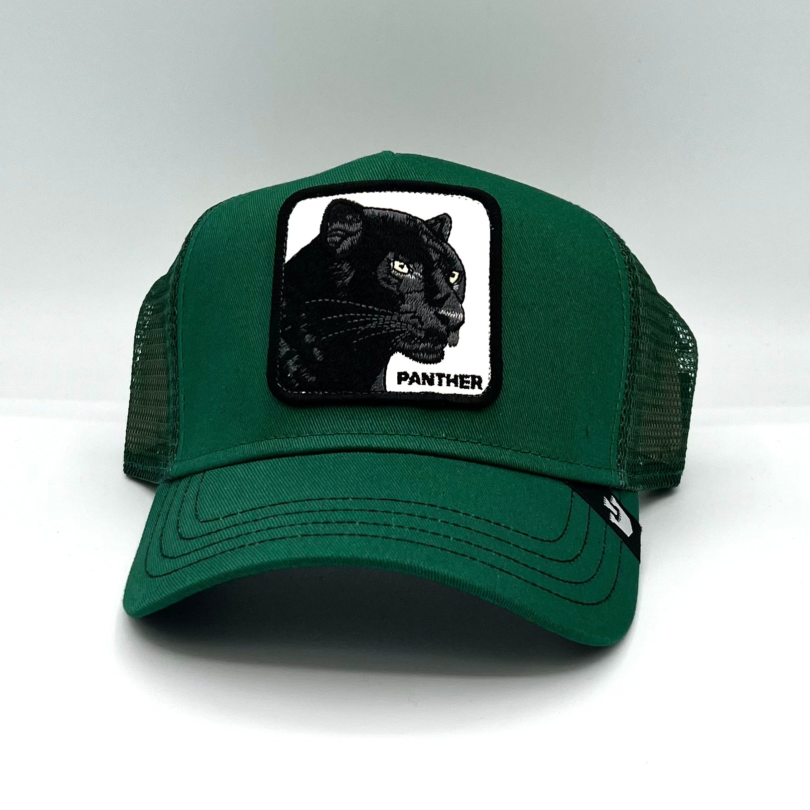 Goorin Bros King cap