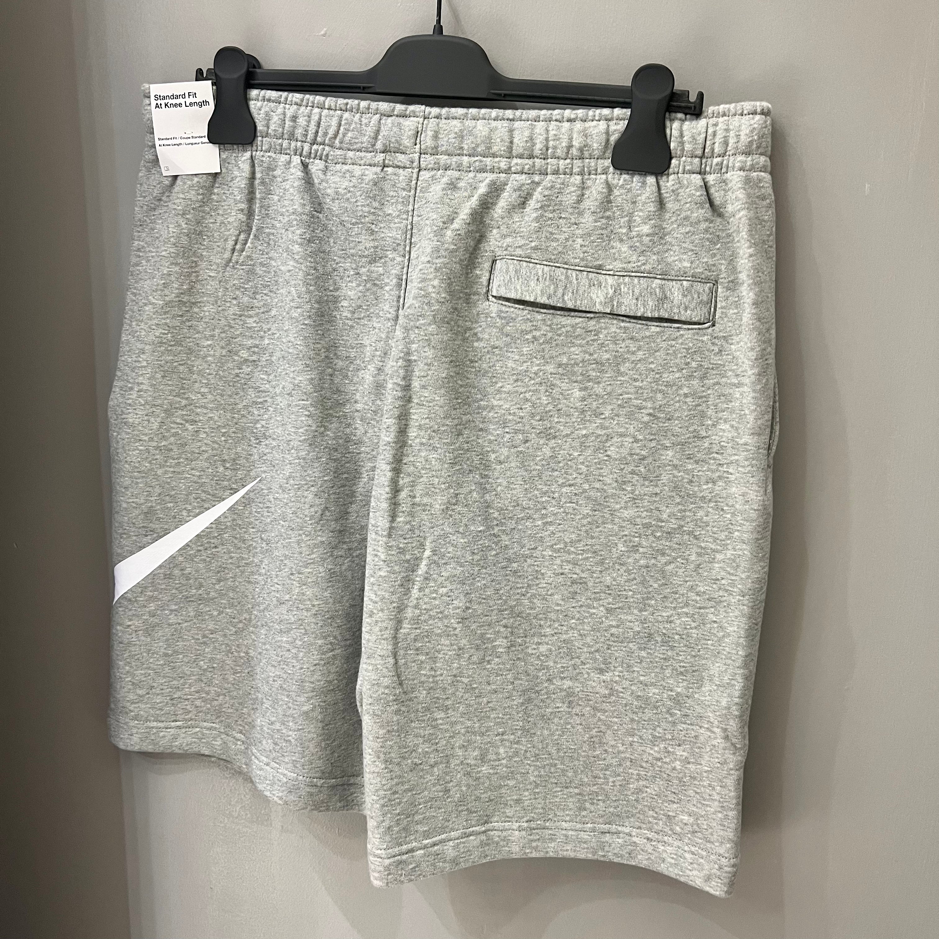Adidas 3-Stripes Bermuda shorts