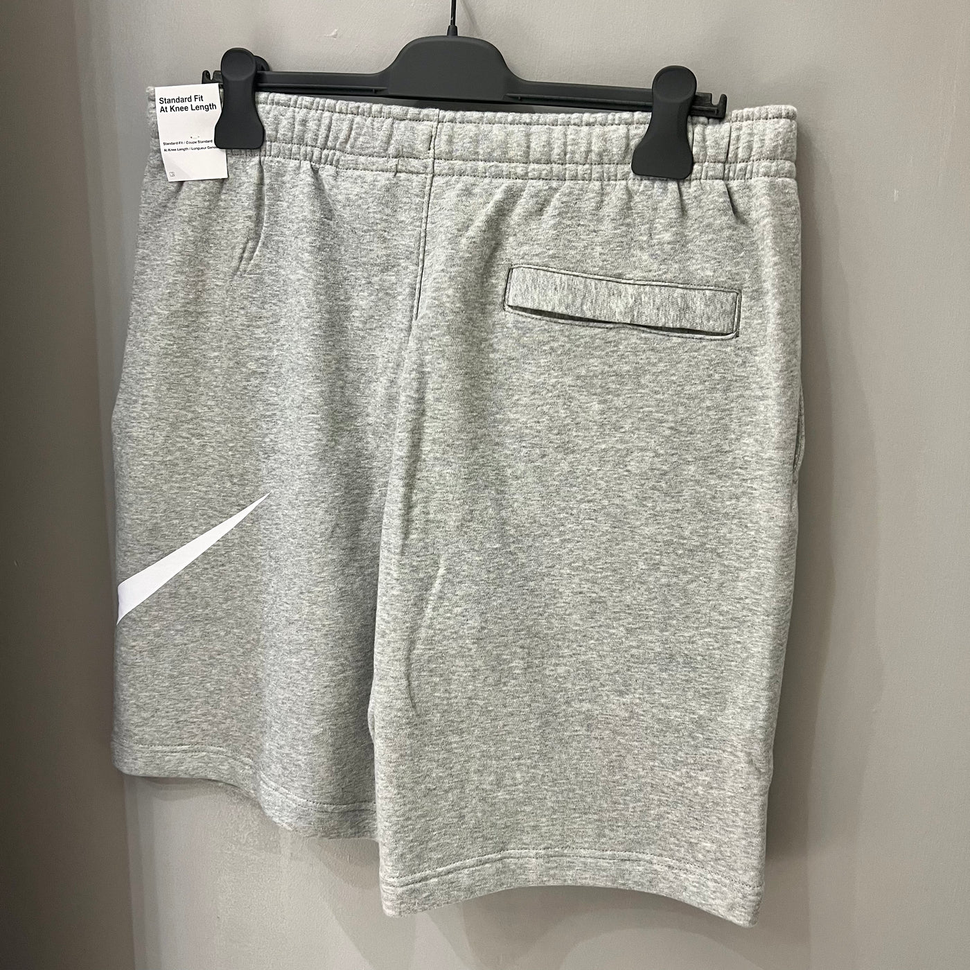 Adidas 3-Stripes Bermuda shorts