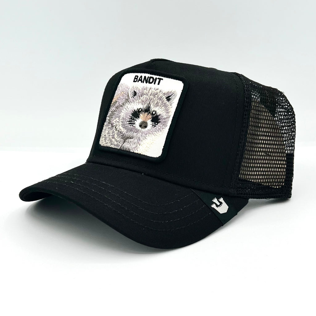 Goorin Bros King cap