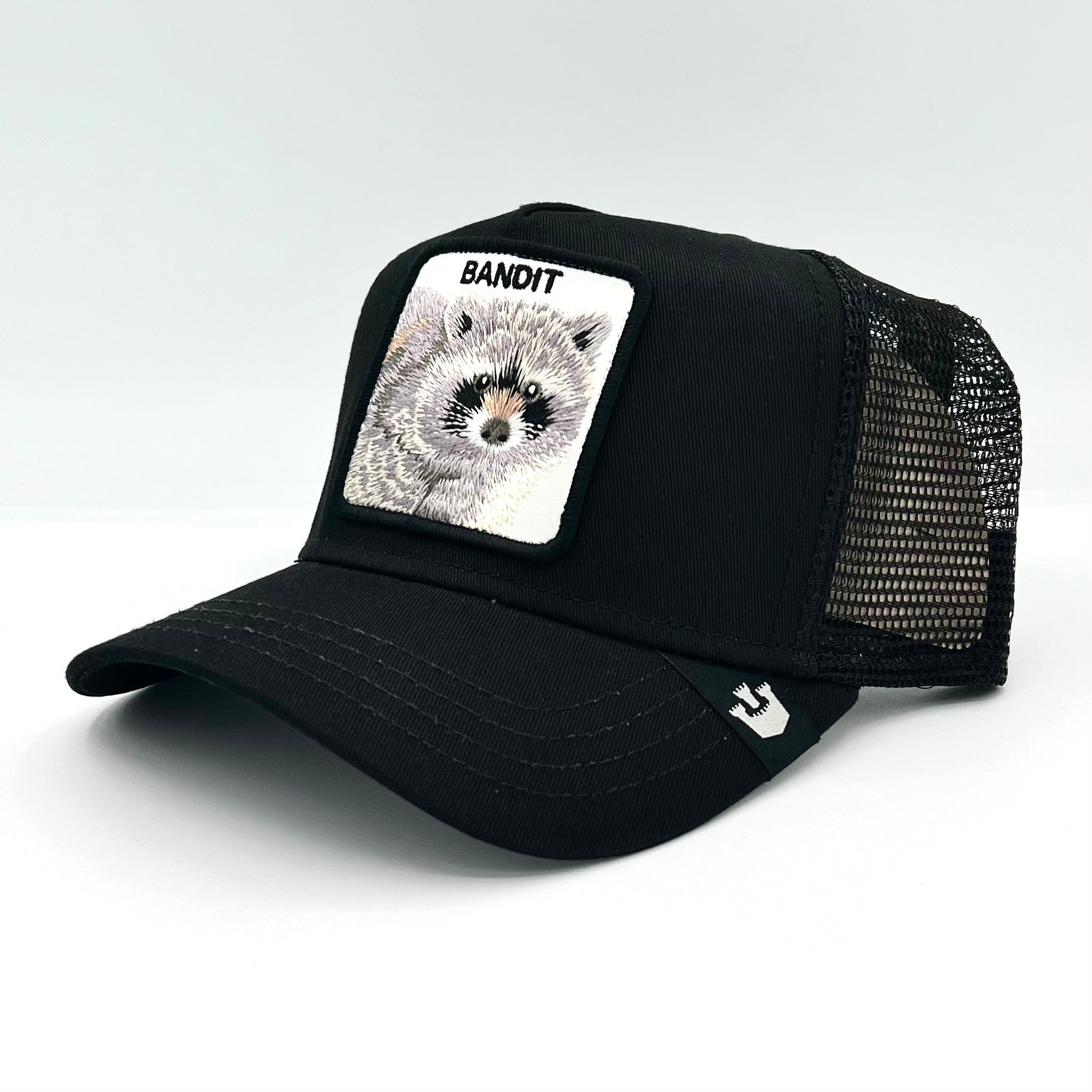 Goorin Bros King cap