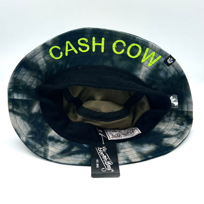 Cappello Bucket Goorin Bros Cash