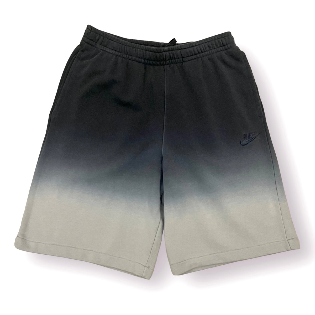 Adidas 3-Stripes Bermuda shorts