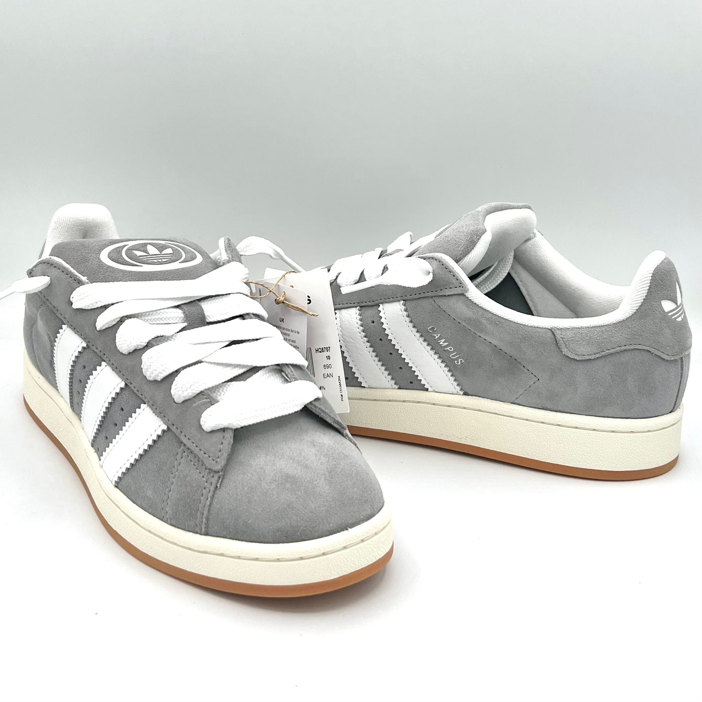 Adidas yeezy boost top 350 v2 donna grigie