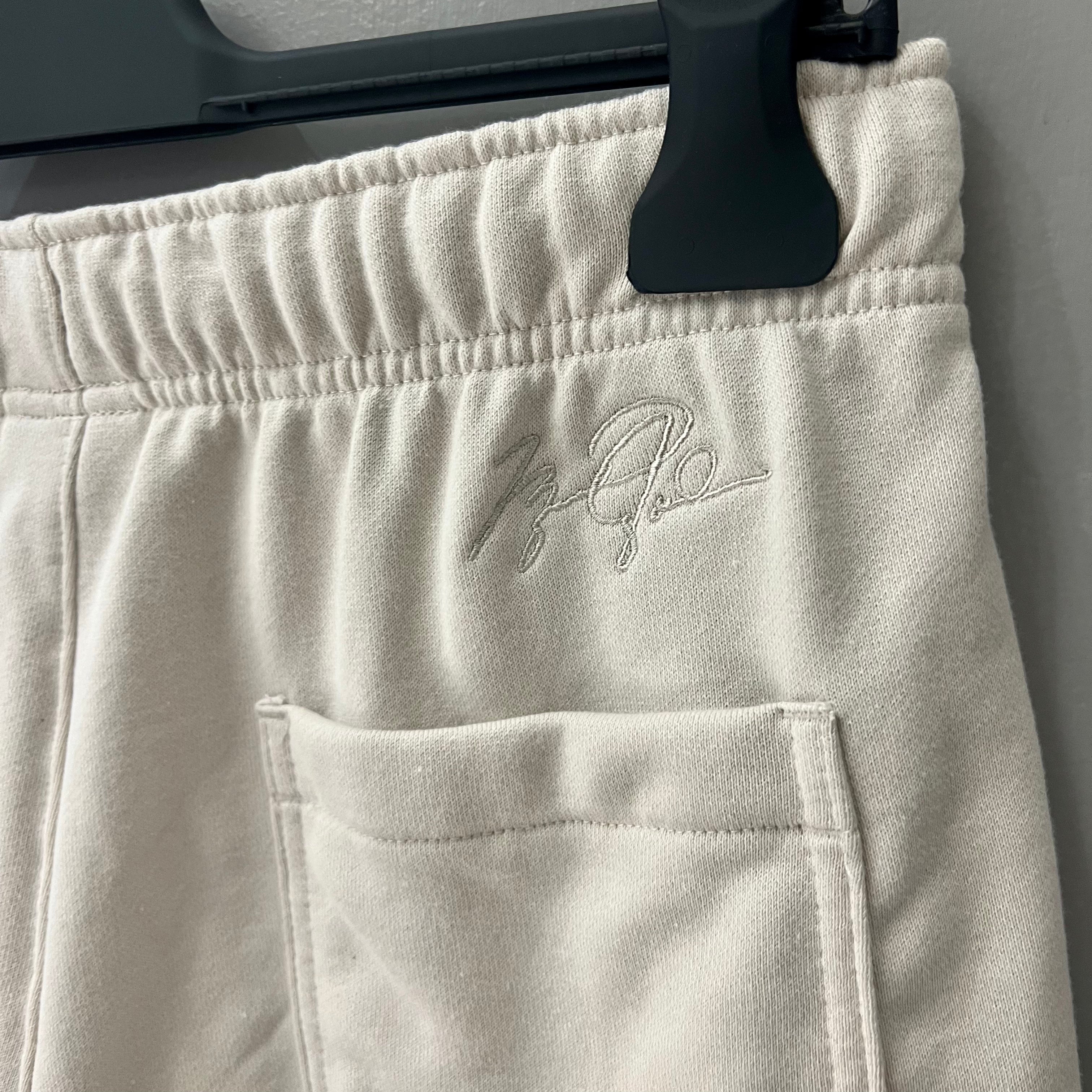 Adidas 3-Stripes Bermuda shorts