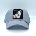 Goorin Bros King cap
