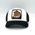 Goorin Bros King cap