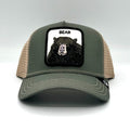 Goorin Bros King cap