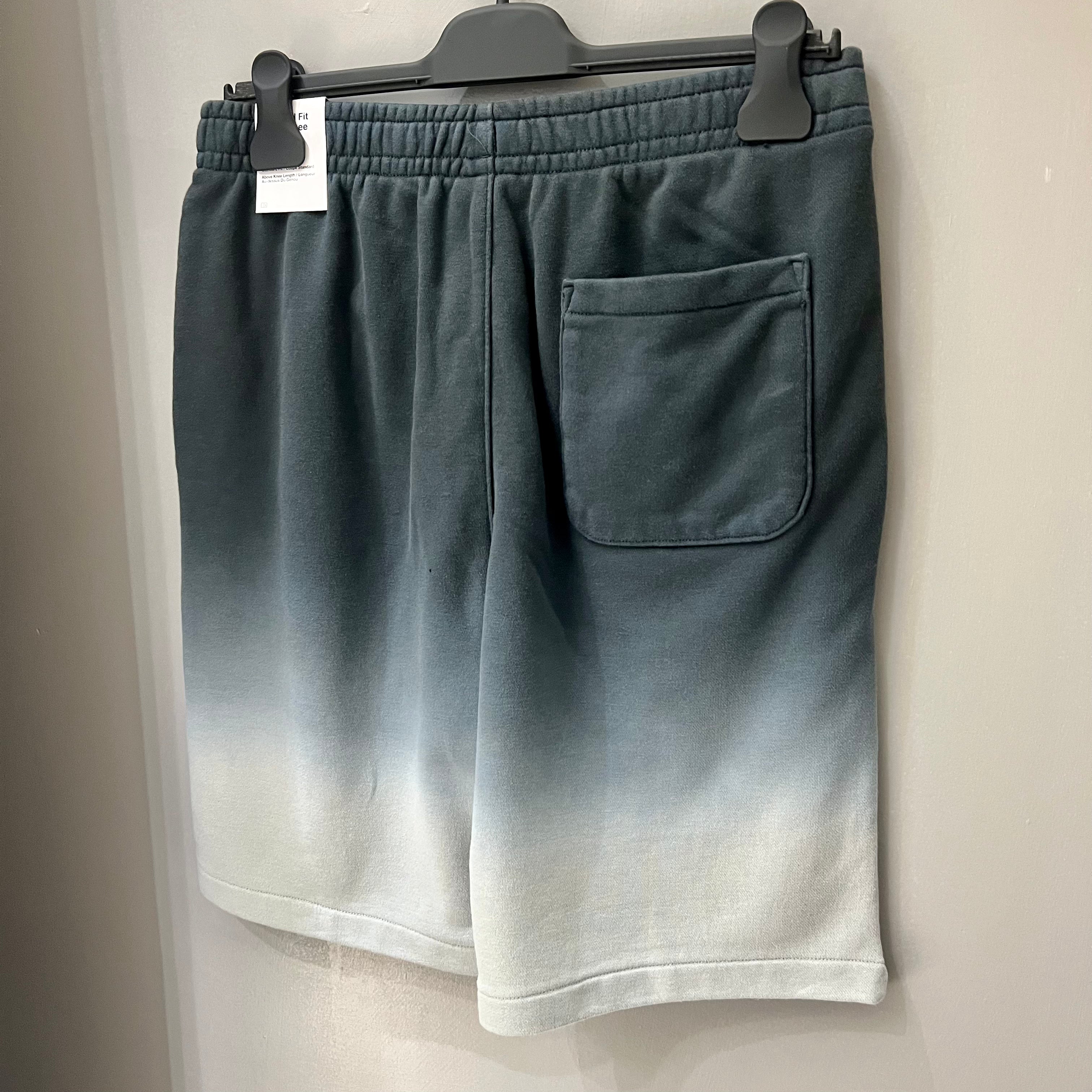 Adidas 3-Stripes Bermuda shorts