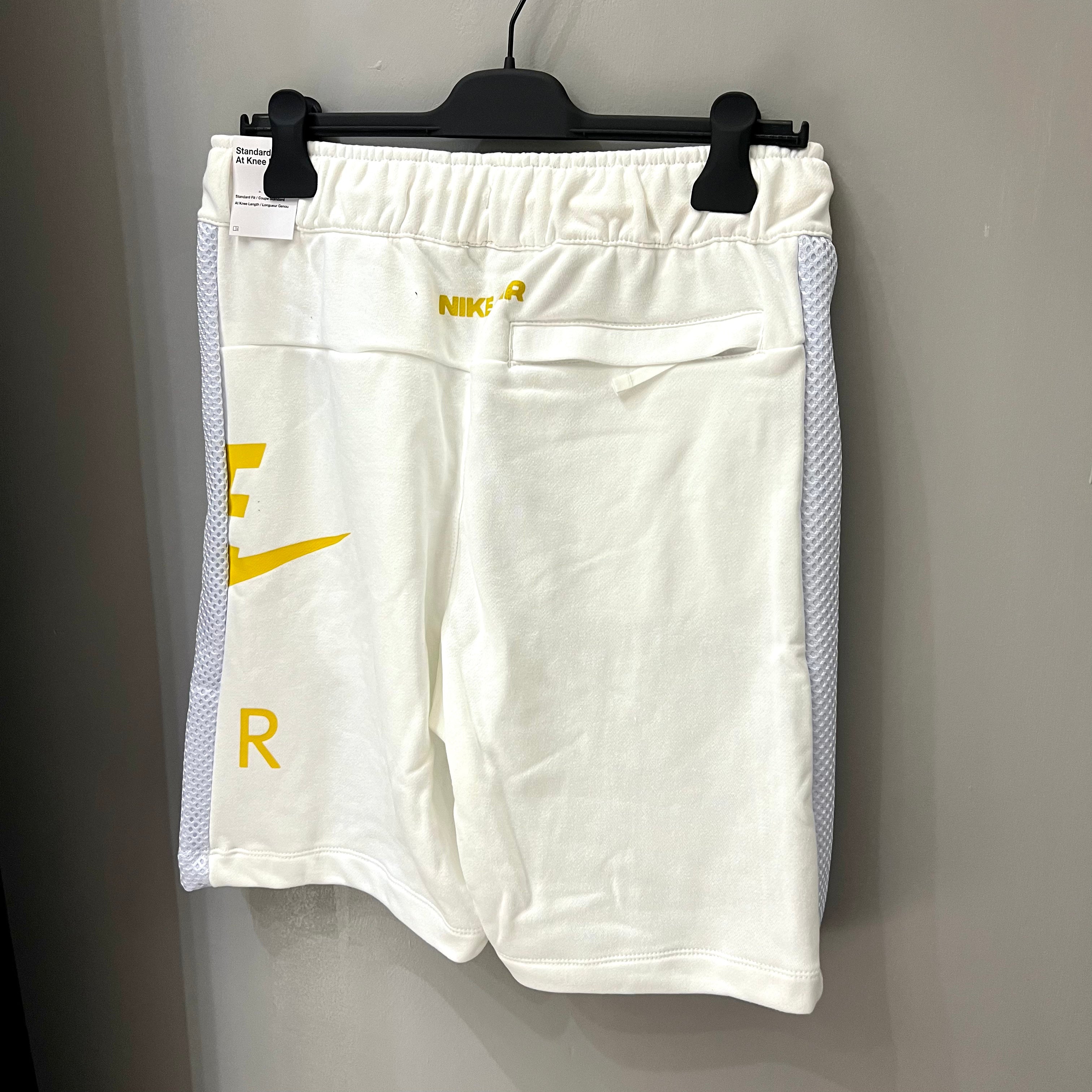 Adidas 3-Stripes Bermuda shorts