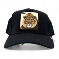 Goorin Bros Bad Boy cap