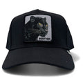 Goorin Bros Bad Boy cap