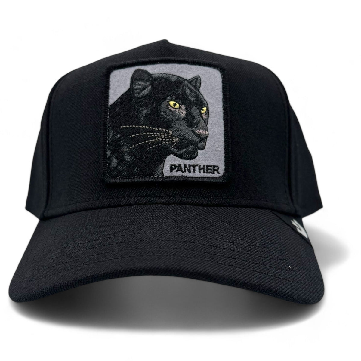 Goorin Bros Bad Boy cap