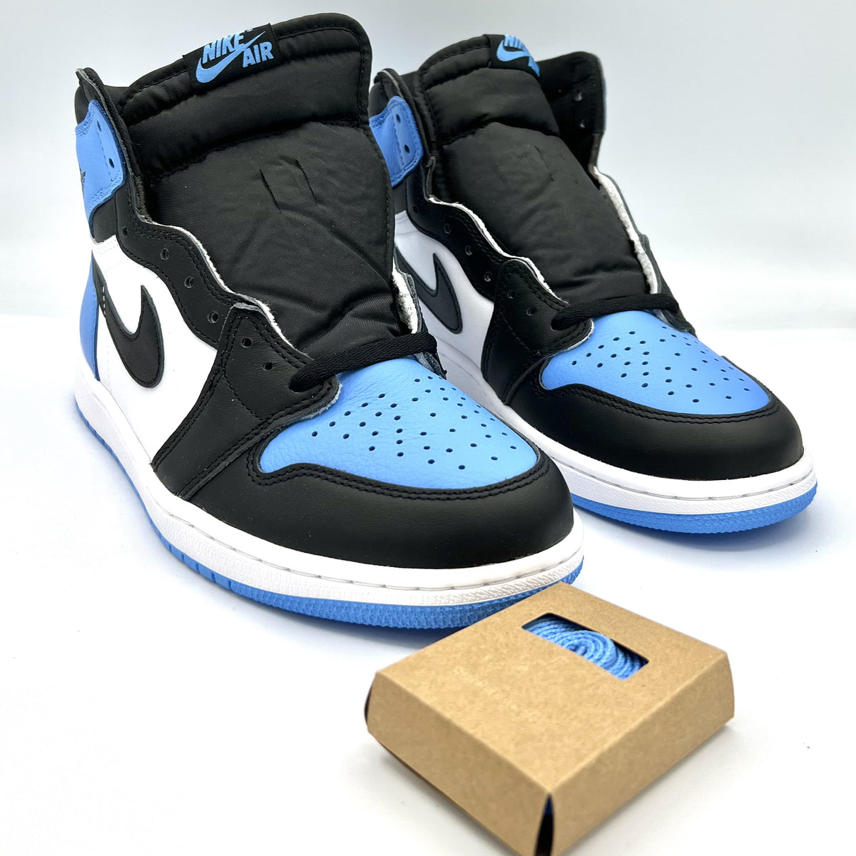 Air Jordan 1 Retro High OG