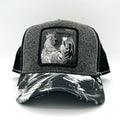 Goorin Bros Rooster cap