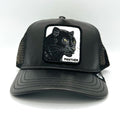 Goorin Bros Panther cap