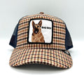Goorin Bros Gorilla Cap
