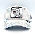 Goorin Bros Bad Boy cap