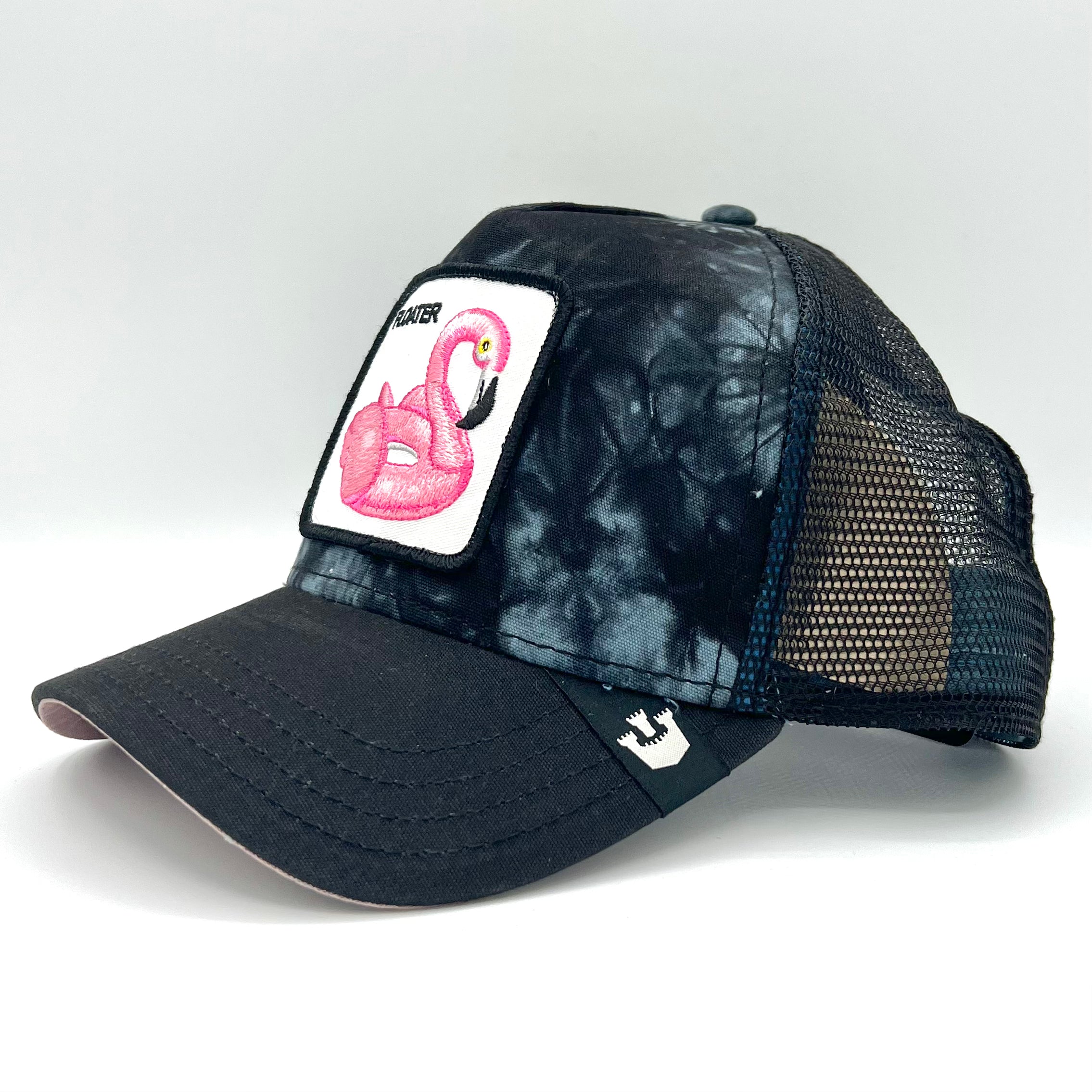 Goorin Bros Floater Cap