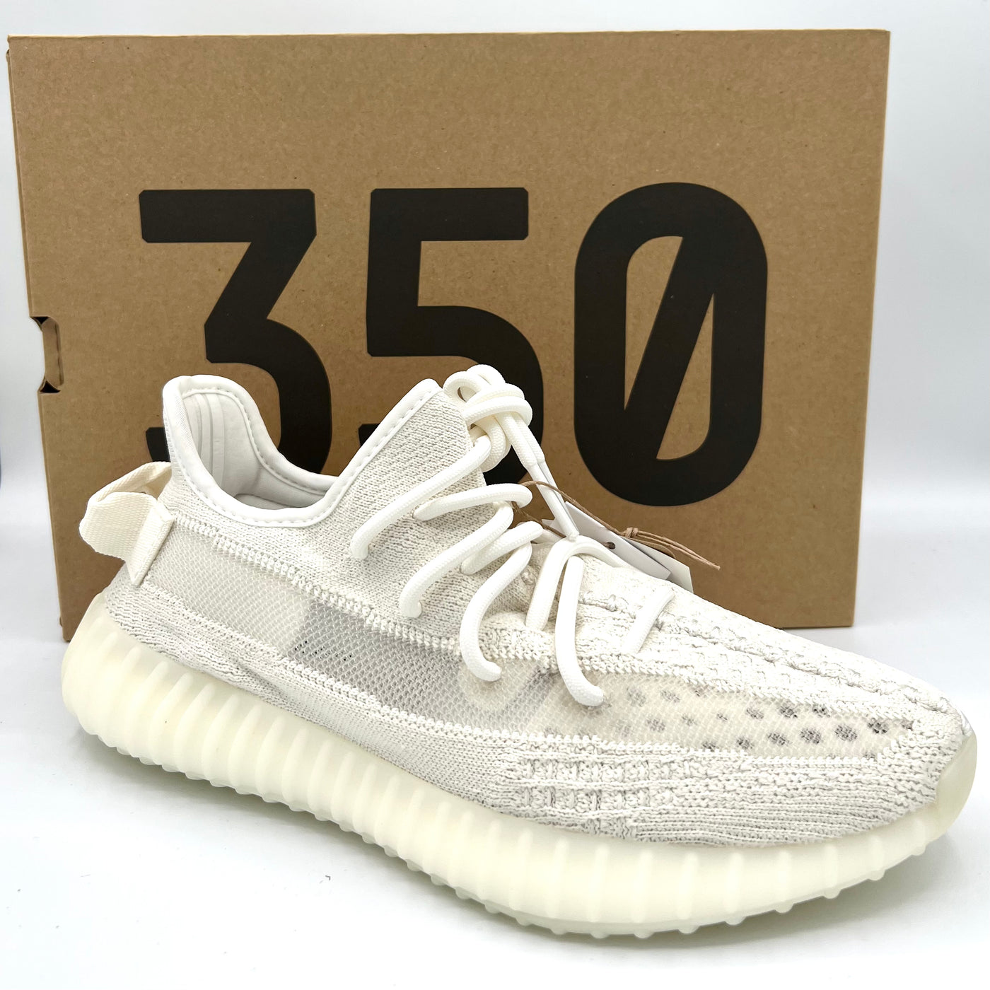 Yeezy pagamento alla consegna hotsell