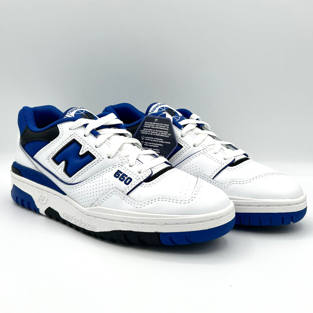 New Balance BB 550 SN1