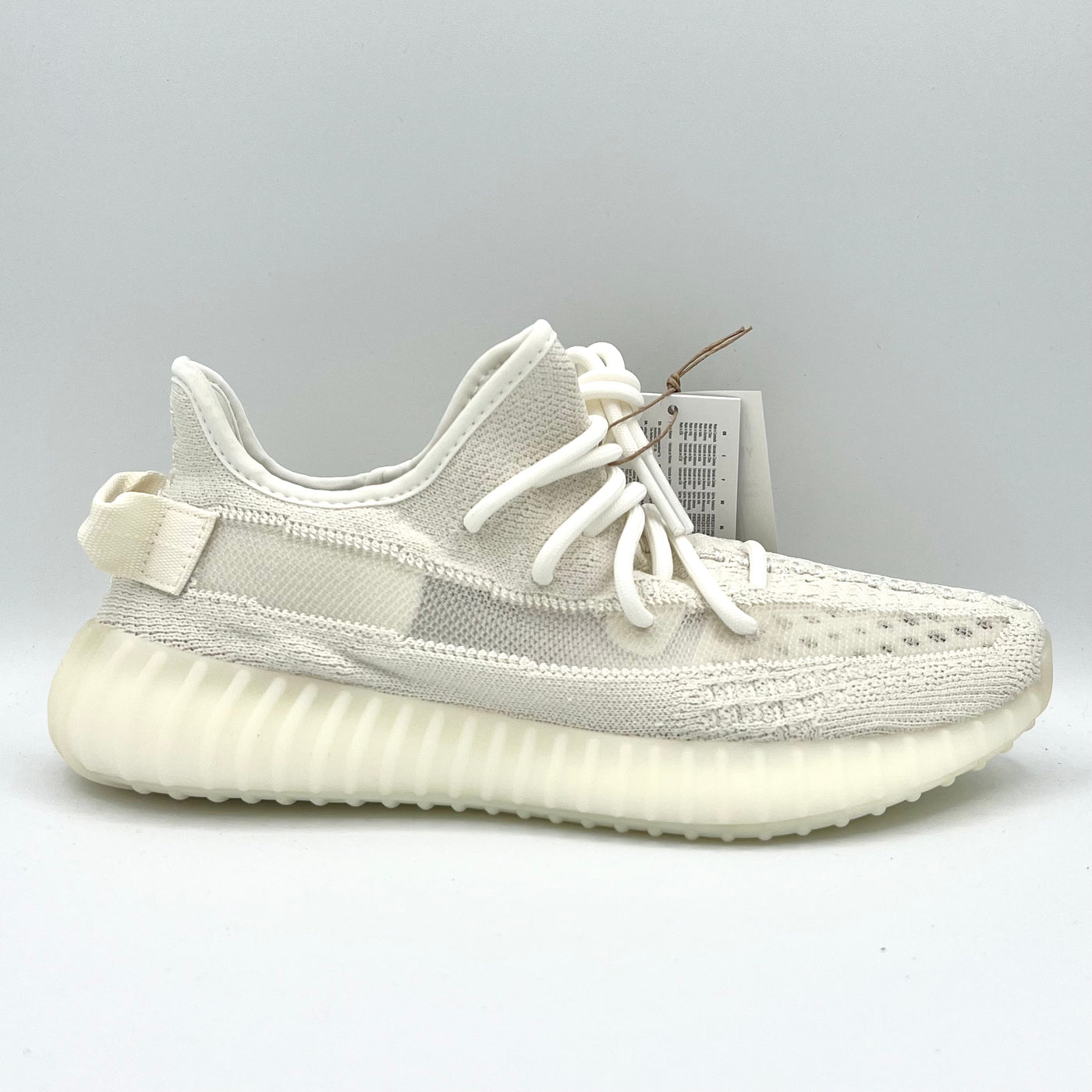 Adidas yeezy boost 350 top con fiori