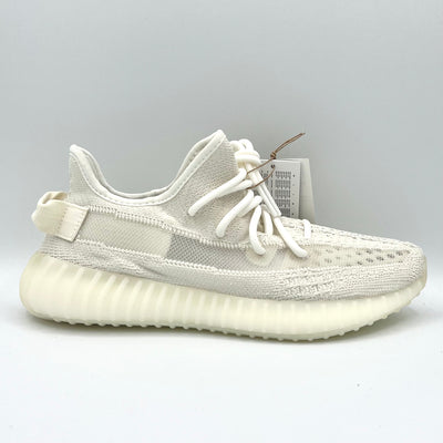 Yeezy boost 2025 350 bambino prezzo