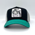 Goorin Bros Bad Boy cap