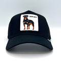 Goorin Bros Bad Boy cap