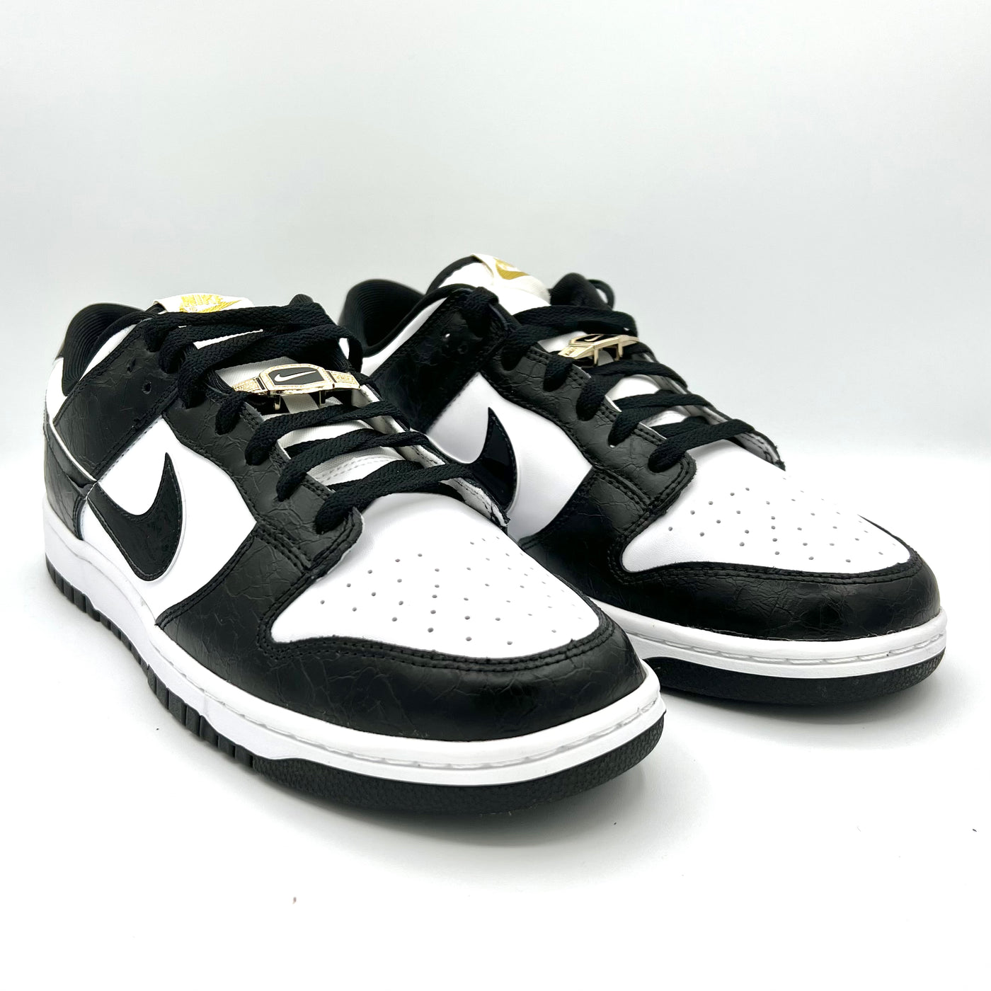 Nike Dunk Low Retro SE World Champs