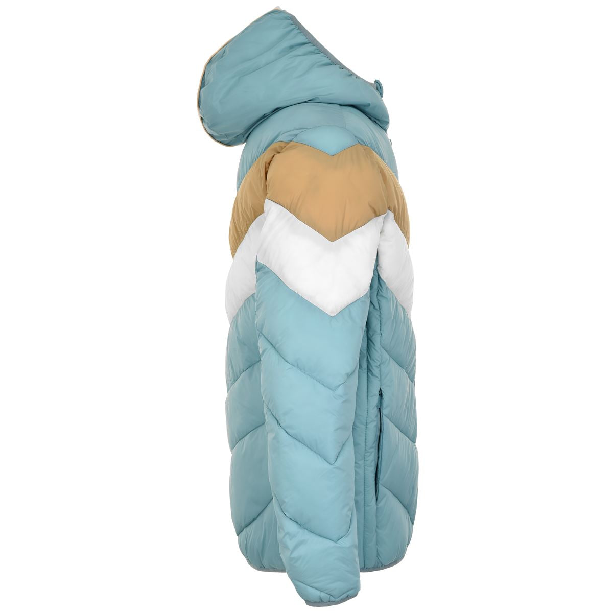 Kappa 222 BANDA AMARITO JACKET 2