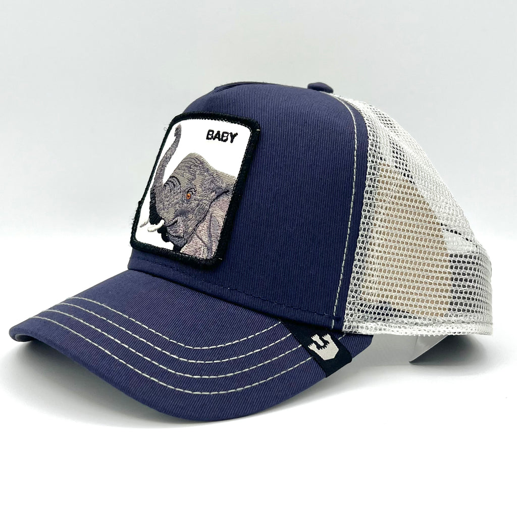 GOORIN BROS Baby cap
