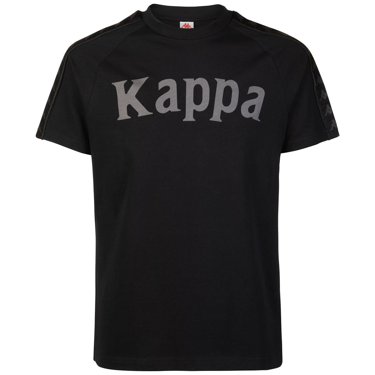 Kappa Banda 222 Balima T-Shirt