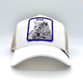 Goorin Bros Bad Boy cap