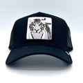 Goorin Bros Bad Boy cap