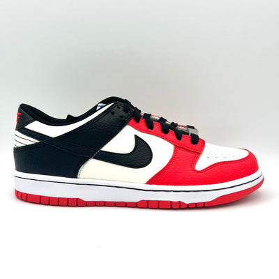 Nike Dunk Low Retro