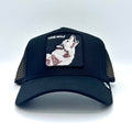 Goorin Bros Bad Boy cap