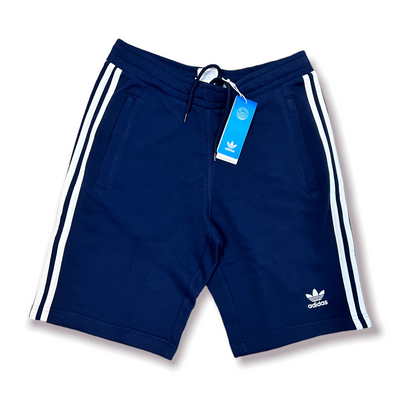 Bermuda Adidas 3-Stripes