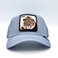 Goorin Bros Bad Boy cap