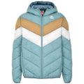 Kappa 222 BANDA AMARITO JACKET 2