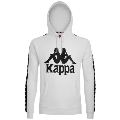 Kappa Banda Hurtado Sweatshirt Kids