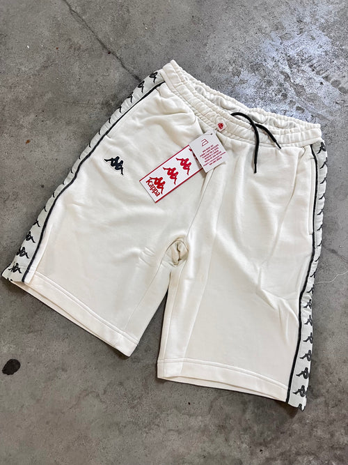 Bermuda Kappa Treads