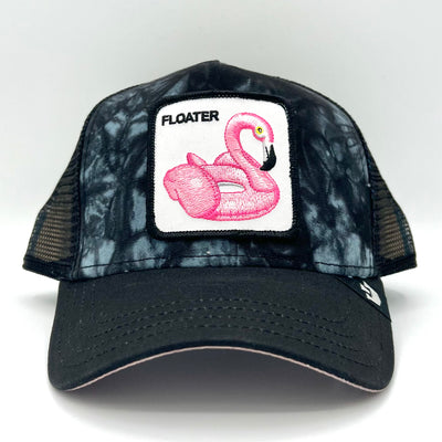 Goorin Bros Floater Cap