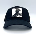 Cappellino Goorin Bros Stallion