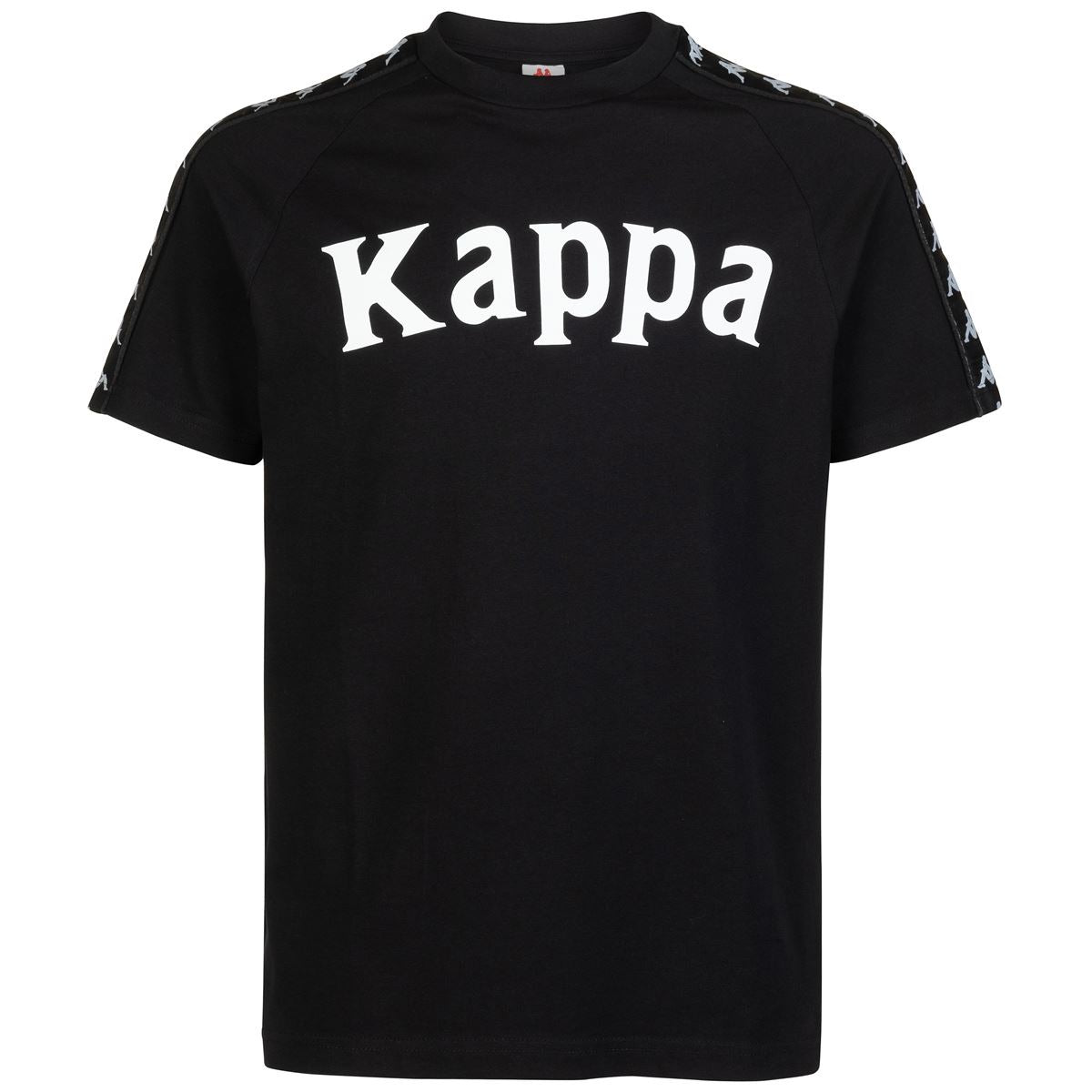 T-Shirt Kappa Banda 222 Balima