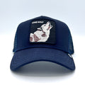 Goorin Bros Bad Boy cap