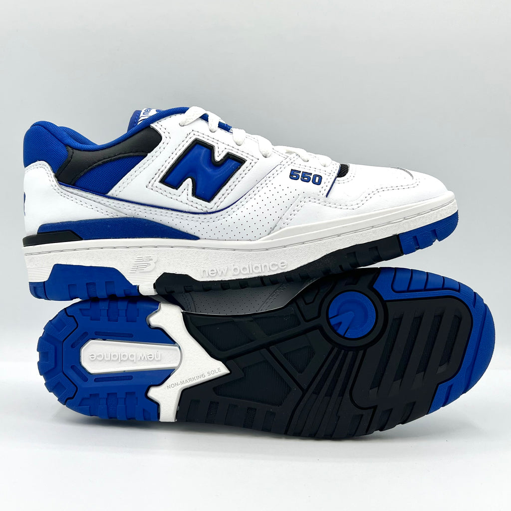 New Balance BB 550 SN1
