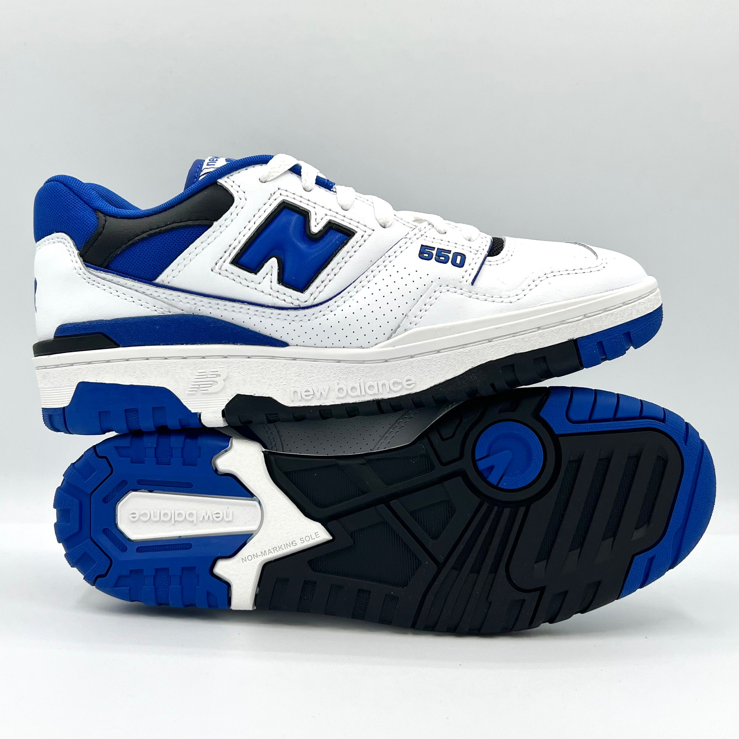New Balance BB 550 SN1