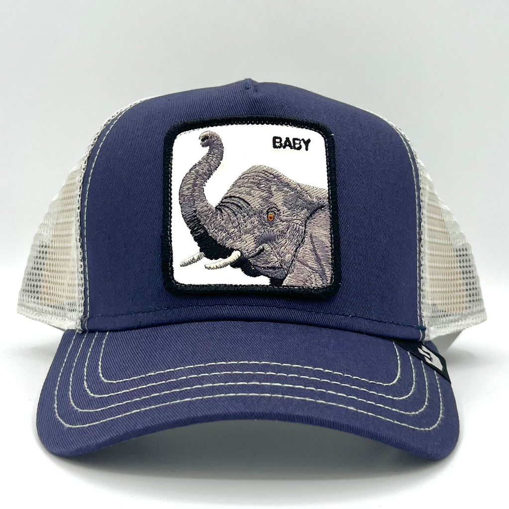 GOORIN BROS Baby cap